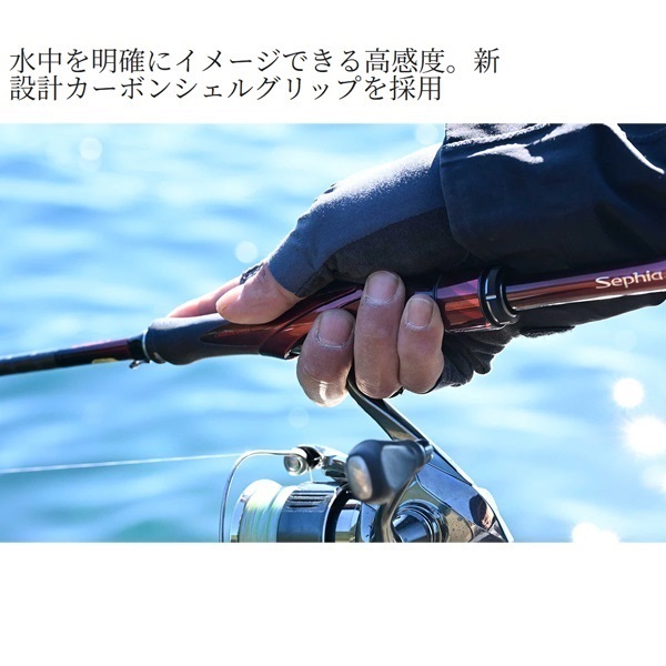 26 セフィア リミテッド